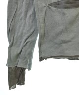 kolor（カラー）カーディガン グレー サイズ:1(S位) メンズ/2200612077249