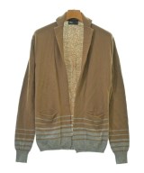 kolor カーディガン