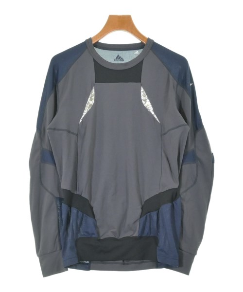 カラー(kolor)のkolor Tシャツ・カットソー