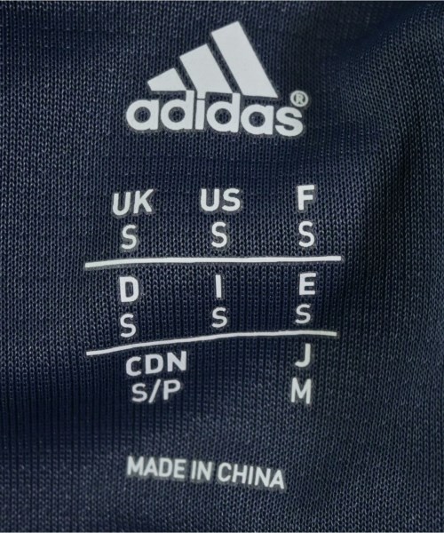 kolor（カラー）Tシャツ・カットソー グレー サイズ:M メンズ/2200612077386