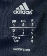 kolor（カラー）Tシャツ・カットソー グレー サイズ:M メンズ/2200612077386