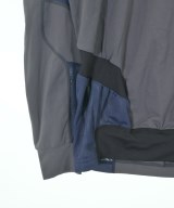 kolor（カラー）Tシャツ・カットソー グレー サイズ:M メンズ/2200612077386