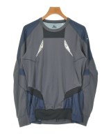 kolor Tシャツ・カットソー