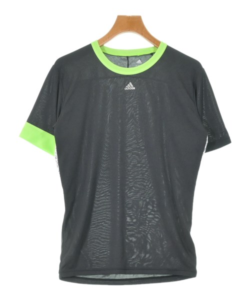 カラー(kolor)のkolor Tシャツ・カットソー