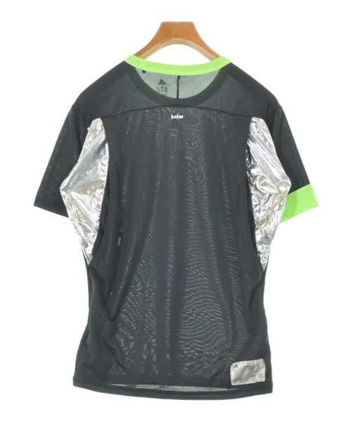 kolor（カラー）Tシャツ・カットソー 黒 サイズ:M メンズ/2200612077393