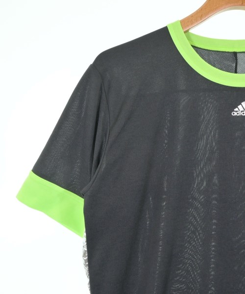 kolor（カラー）Tシャツ・カットソー 黒 サイズ:M メンズ/2200612077393