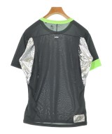 kolor（カラー）Tシャツ・カットソー 黒 サイズ:M メンズ/2200612077393