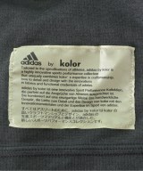 kolor（カラー）Tシャツ・カットソー 黒 サイズ:M メンズ/2200612077393