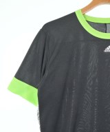 kolor（カラー）Tシャツ・カットソー 黒 サイズ:M メンズ/2200612077393