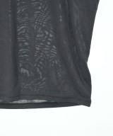 kolor（カラー）Tシャツ・カットソー 黒 サイズ:M メンズ/2200612077393