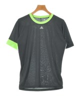 kolor Tシャツ・カットソー