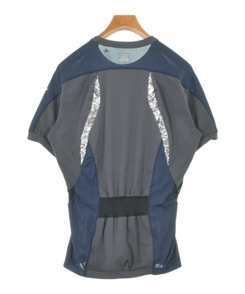 kolor（カラー）Tシャツ・カットソー グレー サイズ:M メンズ/2200612077409