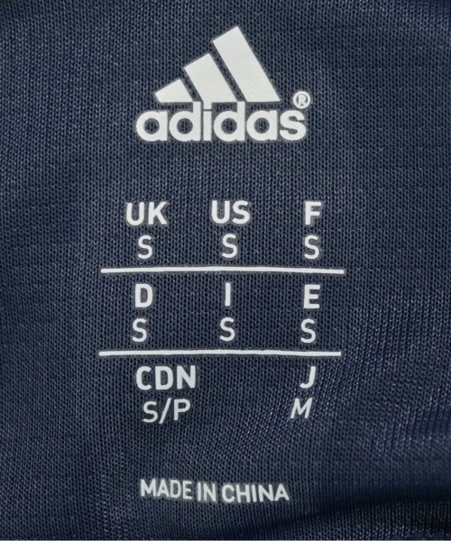 kolor（カラー）Tシャツ・カットソー グレー サイズ:M メンズ/2200612077409