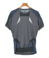 kolor（カラー）Tシャツ・カットソー グレー サイズ:M メンズ/2200612077409