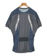 kolor（カラー）Tシャツ・カットソー グレー サイズ:M メンズ/2200612077409