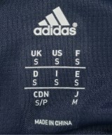 kolor（カラー）Tシャツ・カットソー グレー サイズ:M メンズ/2200612077409