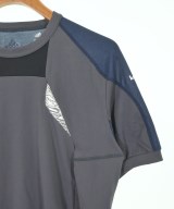 kolor（カラー）Tシャツ・カットソー グレー サイズ:M メンズ/2200612077409