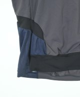 kolor（カラー）Tシャツ・カットソー グレー サイズ:M メンズ/2200612077409