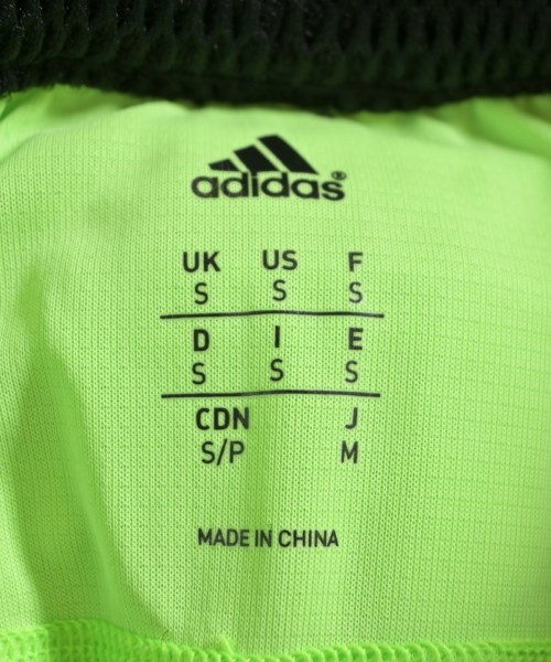 kolor（カラー）ショートパンツ 黒 サイズ:M メンズ/2200625280513