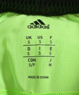 kolor（カラー）ショートパンツ 黒 サイズ:M メンズ/2200625280513