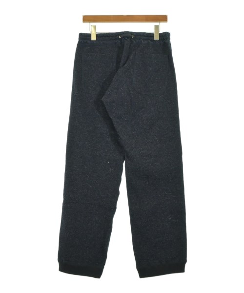 kolor（カラー）その他 紺 サイズ:1(S位) メンズ/2200625280537