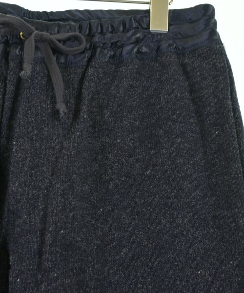 kolor（カラー）その他 紺 サイズ:1(S位) メンズ/2200625280537
