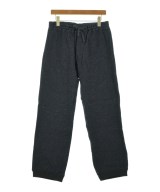 kolor（カラー）その他 紺 サイズ:1(S位) メンズ/2200625280537