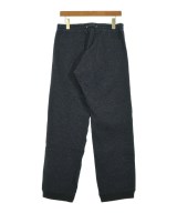 kolor（カラー）その他 紺 サイズ:1(S位) メンズ/2200625280537