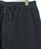 kolor（カラー）その他 紺 サイズ:1(S位) メンズ/2200625280537