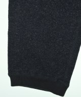 kolor（カラー）その他 紺 サイズ:1(S位) メンズ/2200625280537