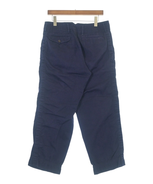 kolor（カラー）その他 紫 サイズ:2(M位) メンズ/2200625501113