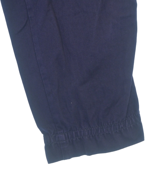 kolor（カラー）その他 紫 サイズ:2(M位) メンズ/2200625501113