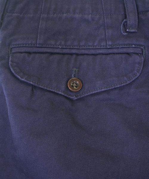 kolor（カラー）その他 紫 サイズ:2(M位) メンズ/2200625501113