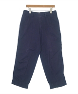 kolor（カラー）その他 紫 サイズ:2(M位) メンズ/2200625501113