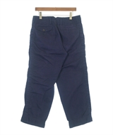 kolor（カラー）その他 紫 サイズ:2(M位) メンズ/2200625501113