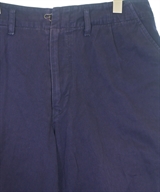 kolor（カラー）その他 紫 サイズ:2(M位) メンズ/2200625501113