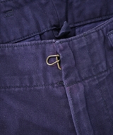 kolor（カラー）その他 紫 サイズ:2(M位) メンズ/2200625501113