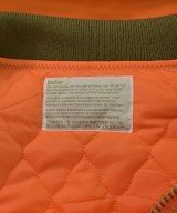 kolor（カラー）その他 オレンジ サイズ:1(S位) メンズ/2200625545032