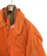 kolor（カラー）その他 オレンジ サイズ:1(S位) メンズ/2200625545032