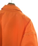 kolor（カラー）その他 オレンジ サイズ:1(S位) メンズ/2200625545032