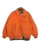 kolor ブルゾン（その他）