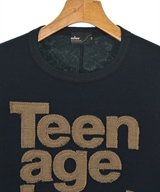 kolor（カラー）スウェット 紺 サイズ:2(M位) メンズ/2200625863013