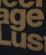 kolor（カラー）スウェット 紺 サイズ:2(M位) メンズ/2200625863013