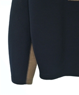 kolor（カラー）スウェット 紺 サイズ:2(M位) メンズ/2200625863013