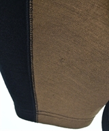 kolor（カラー）スウェット 紺 サイズ:2(M位) メンズ/2200625863013