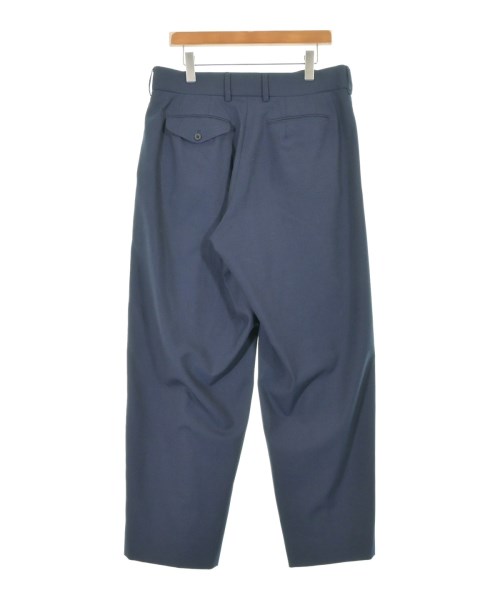 kolor（カラー）スラックス 紺 サイズ:-(XL位) メンズ/2200626147013