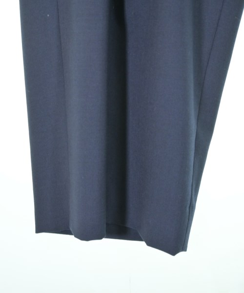 kolor（カラー）スラックス 紺 サイズ:-(XL位) メンズ/2200626147013