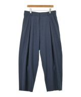 kolor（カラー）スラックス 紺 サイズ:-(XL位) メンズ/2200626147013