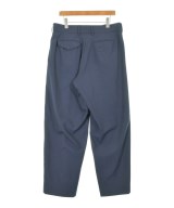 kolor（カラー）スラックス 紺 サイズ:-(XL位) メンズ/2200626147013