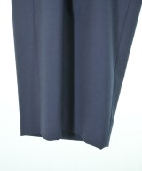 kolor（カラー）スラックス 紺 サイズ:-(XL位) メンズ/2200626147013